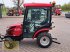 Traktor του τύπου TYM T255, Gebrauchtmaschine σε Beelen (Φωτογραφία 1)