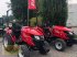 Traktor tip TYM T395 NC, Neumaschine in Beelen (Poză 16)