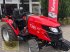 Traktor tip TYM T395 NC, Neumaschine in Beelen (Poză 2)