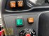 Traktor tip TYM T395 NC, Neumaschine in Beelen (Poză 7)