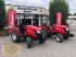 Traktor tip TYM T395 NC, Neumaschine in Beelen (Poză 1)