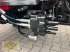 Traktor tip TYM T395 NC, Neumaschine in Beelen (Poză 15)