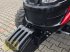 Traktor tip TYM T395 NC, Neumaschine in Beelen (Poză 11)