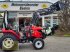 Traktor του τύπου TYM T395 NH, Neumaschine σε Beelen (Φωτογραφία 1)