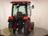 Traktor des Typs TYM T395 SH, Neumaschine in Beelen (Bild 5)