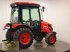 Traktor des Typs TYM T395 SH, Neumaschine in Beelen (Bild 6)