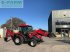 Traktor del tipo TYM t433 backhoe &amp; loader tractor (st25115), Gebrauchtmaschine en SHAFTESBURY (Imagen 2)