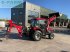 Traktor del tipo TYM t433 backhoe &amp; loader tractor (st25115), Gebrauchtmaschine en SHAFTESBURY (Imagen 11)