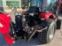 Traktor del tipo TYM t433 backhoe &amp; loader tractor (st25115), Gebrauchtmaschine en SHAFTESBURY (Imagen 17)