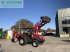 Traktor del tipo TYM t433 backhoe &amp; loader tractor (st25115), Gebrauchtmaschine en SHAFTESBURY (Imagen 10)