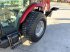 Traktor del tipo TYM t433 backhoe &amp; loader tractor (st25115), Gebrauchtmaschine en SHAFTESBURY (Imagen 14)