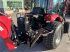 Traktor del tipo TYM t433 backhoe &amp; loader tractor (st25115), Gebrauchtmaschine en SHAFTESBURY (Imagen 17)