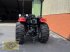 Traktor от тип TYM T555 NC, Neumaschine в Beelen (Снимка 10)