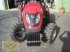 Traktor of the type TYM T555 NH, Neumaschine in Beelen (Picture 5)