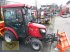 Traktor του τύπου TYM TS 25H, Gebrauchtmaschine σε Beelen (Φωτογραφία 2)