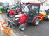 Traktor του τύπου TYM TS 25H, Gebrauchtmaschine σε Beelen (Φωτογραφία 10)