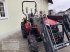 Traktor от тип TYM TYM F50Rn, Neumaschine в Obing (Снимка 3)