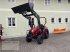 Traktor от тип TYM TYM F50Rn, Neumaschine в Obing (Снимка 2)