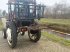 Traktor van het type Universal 460, Gebrauchtmaschine in Ouderkerk aan den IJssel (Foto 3)