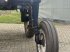 Traktor van het type Universal 460, Gebrauchtmaschine in Ouderkerk aan den IJssel (Foto 8)