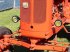 Traktor tip Universal Four, Gebrauchtmaschine in Antwerpen (Poză 11)