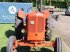 Traktor tip Universal Four, Gebrauchtmaschine in Antwerpen (Poză 9)