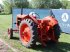 Traktor tip Universal Four, Gebrauchtmaschine in Antwerpen (Poză 4)
