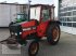 Traktor типа Valmet 305 2wd, Gebrauchtmaschine в Borken (Фотография 1)