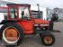 Traktor типа Valmet 305 2wd, Gebrauchtmaschine в Borken (Фотография 2)