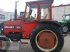 Traktor типа Valmet 305 2wd, Gebrauchtmaschine в Borken (Фотография 4)