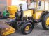 Traktor типа Valmet 403 Med hydr. kost, Gebrauchtmaschine в Hammel (Фотография 2)