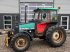 Traktor typu Valmet 455 Med en slags frontlift, Gebrauchtmaschine v Lintrup (Obrázek 1)