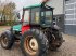 Traktor typu Valmet 455 Med en slags frontlift, Gebrauchtmaschine v Lintrup (Obrázek 3)