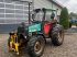 Traktor typu Valmet 455 Med en slags frontlift, Gebrauchtmaschine v Lintrup (Obrázek 2)