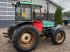 Traktor typu Valmet 455 Med en slags frontlift, Gebrauchtmaschine v Lintrup (Obrázek 11)
