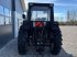Traktor типа Valmet 505 GLTX med frontlæsser, Gebrauchtmaschine в Thorsø (Фотография 9)