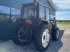Traktor типа Valmet 505 GLTX med frontlæsser, Gebrauchtmaschine в Thorsø (Фотография 8)