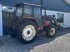 Traktor типа Valmet 505 GLTX med frontlæsser, Gebrauchtmaschine в Thorsø (Фотография 5)