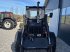 Traktor typu Valmet 505 GLTX med frontlæsser, Gebrauchtmaschine w Thorsø (Zdjęcie 12)