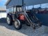 Traktor typu Valmet 505 GLTX med frontlæsser, Gebrauchtmaschine w Thorsø (Zdjęcie 4)