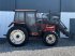 Traktor typu Valmet 505 GLTX med frontlæsser, Gebrauchtmaschine w Thorsø (Zdjęcie 1)