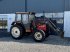 Traktor typu Valmet 505 GLTX med frontlæsser, Gebrauchtmaschine w Thorsø (Zdjęcie 2)