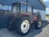 Traktor typu Valmet 505 GLTX med frontlæsser, Gebrauchtmaschine w Thorsø (Zdjęcie 7)