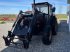 Traktor typu Valmet 505 GLTX med frontlæsser, Gebrauchtmaschine w Thorsø (Zdjęcie 11)