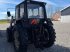 Traktor typu Valmet 505 GLTX med frontlæsser, Gebrauchtmaschine w Thorsø (Zdjęcie 10)