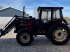 Traktor typu Valmet 505 GLTX med frontlæsser, Gebrauchtmaschine w Thorsø (Zdjęcie 14)