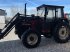 Traktor typu Valmet 505 GLTX med frontlæsser, Gebrauchtmaschine w Thorsø (Zdjęcie 13)