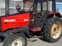 Traktor του τύπου Valmet 605 GLTX traktor GLTX, Gebrauchtmaschine σε Hobro (Φωτογραφία 1)