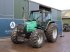 Traktor typu Valmet 6100, Gebrauchtmaschine v Antwerpen (Obrázek 10)
