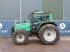 Traktor typu Valmet 6100, Gebrauchtmaschine v Antwerpen (Obrázek 2)